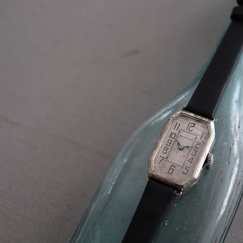 TIFFANY&CO / KS-256